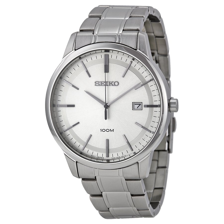 Gt on sale preziosi seiko